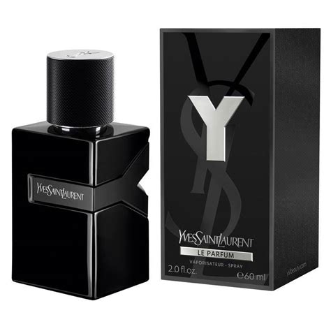 ysl edp 60 ml|YSL y edp priceline.